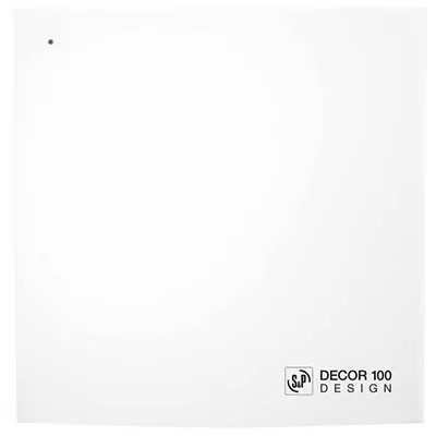 DECOR DESIGN fan ürün görseli