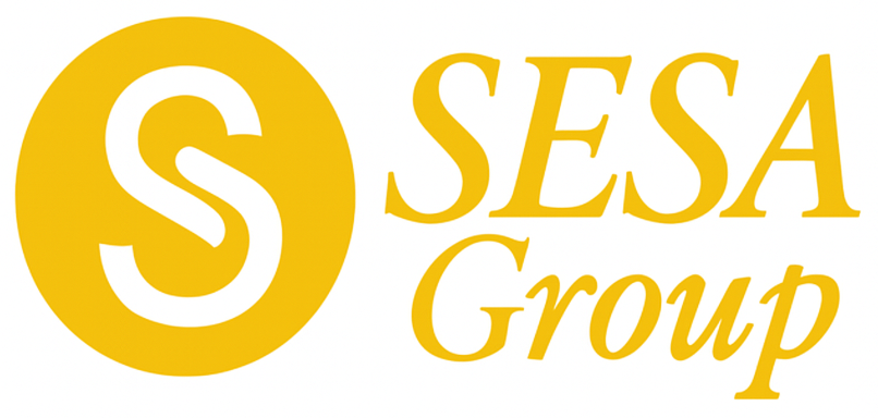 SESA Group logosu